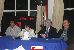 Ampliar imagen img/pictures/190. XIV Campeonato Mundial de Scrabble en Espanol - Costa Rica 2010 - Inauguracion/IMG_0450 (Small).JPG_w.jpg