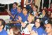 Ampliar imagen img/pictures/190. XIV Campeonato Mundial de Scrabble en Espanol - Costa Rica 2010 - Inauguracion/IMG_0467 (Small).JPG_w.jpg