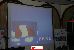 Ampliar imagen img/pictures/190. XIV Campeonato Mundial de Scrabble en Espanol - Costa Rica 2010 - Inauguracion/IMG_0495 (Small).JPG_w.jpg