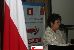 Ampliar imagen img/pictures/191. XIV Campeonato Mundial de Scrabble en Espanol - Costa Rica 2010 - Inauguracion/IMG_0575 (Small).JPG_w.jpg