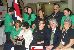 Ampliar imagen img/pictures/191. XIV Campeonato Mundial de Scrabble en Espanol - Costa Rica 2010 - Inauguracion/IMG_0595 (Small).JPG_w.jpg