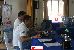 Ampliar imagen img/pictures/192. XIV Campeonato Mundial de Scrabble en Espanol - Extra y Copa de las Naciones/IMG_0629 (Small).JPG_w.jpg