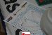 Ampliar imagen img/pictures/192. XIV Campeonato Mundial de Scrabble en Espanol - Extra y Copa de las Naciones/IMG_0632 (Small).JPG_w.jpg