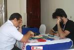 Ampliar imagen img/pictures/194. XIV Campeonato Mundial de Scrabble en Espanol - Ronda 1 y 2/IMG_0655 (Small).JPG_w.jpg
