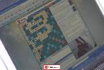 Ampliar imagen img/pictures/194. XIV Campeonato Mundial de Scrabble en Espanol - Ronda 1 y 2/IMG_0686 (Small).JPG_w.jpg