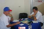 Ampliar imagen img/pictures/194. XIV Campeonato Mundial de Scrabble en Espanol - Ronda 1 y 2/IMG_0693 (Small).JPG_w.jpg