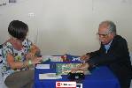 Ampliar imagen img/pictures/194. XIV Campeonato Mundial de Scrabble en Espanol - Ronda 1 y 2/IMG_0694 (Small).JPG_w.jpg