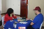 Ampliar imagen img/pictures/194. XIV Campeonato Mundial de Scrabble en Espanol - Ronda 1 y 2/IMG_0696 (Small).JPG_w.jpg