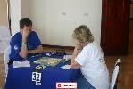 Ampliar imagen img/pictures/194. XIV Campeonato Mundial de Scrabble en Espanol - Ronda 1 y 2/IMG_0697 (Small).JPG_w.jpg