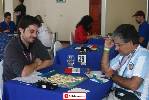 Ampliar imagen img/pictures/194. XIV Campeonato Mundial de Scrabble en Espanol - Ronda 1 y 2/IMG_0701 (Small).JPG_w.jpg