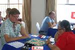 Ampliar imagen img/pictures/194. XIV Campeonato Mundial de Scrabble en Espanol - Ronda 1 y 2/IMG_0703 (Small).JPG_w.jpg