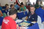 Ampliar imagen img/pictures/194. XIV Campeonato Mundial de Scrabble en Espanol - Ronda 1 y 2/IMG_0705 (Small).JPG_w.jpg