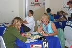 Ampliar imagen img/pictures/194. XIV Campeonato Mundial de Scrabble en Espanol - Ronda 1 y 2/IMG_0706 (Small).JPG_w.jpg