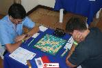 Ampliar imagen img/pictures/194. XIV Campeonato Mundial de Scrabble en Espanol - Ronda 1 y 2/IMG_0714 (Small).JPG_w.jpg