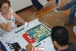 Ampliar imagen img/pictures/194. XIV Campeonato Mundial de Scrabble en Espanol - Ronda 1 y 2/IMG_0715 (Small).JPG_w.jpg