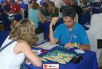 Ampliar imagen img/pictures/194. XIV Campeonato Mundial de Scrabble en Espanol - Ronda 1 y 2/IMG_0716 (Small).JPG_w.jpg