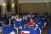 Ampliar imagen img/pictures/195. XIV Campeonato Mundial de Scrabble en Espanol - Sorpresa/IMG_0725 (Small).JPG_w.jpg