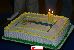 Ampliar imagen img/pictures/195. XIV Campeonato Mundial de Scrabble en Espanol - Sorpresa/IMG_0762 (Small).JPG_w.jpg