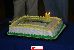 Ampliar imagen img/pictures/195. XIV Campeonato Mundial de Scrabble en Espanol - Sorpresa/IMG_0764 (Small).JPG_w.jpg