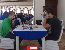 Ampliar imagen img/pictures/197. XIV Campeonato Mundial de Scrabble en Espanol - Mesa 1 y Obras/071220101093 (Small).jpg_w.jpg