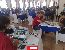 Ampliar imagen img/pictures/197. XIV Campeonato Mundial de Scrabble en Espanol - Mesa 1 y Obras/071220101100 (Small).jpg_w.jpg