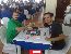 Ampliar imagen img/pictures/197. XIV Campeonato Mundial de Scrabble en Espanol - Mesa 1 y Obras/07122010664 (Small).jpg_w.jpg