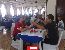 Ampliar imagen img/pictures/197. XIV Campeonato Mundial de Scrabble en Espanol - Mesa 1 y Obras/07122010665 (Small).jpg_w.jpg