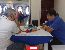 Ampliar imagen img/pictures/197. XIV Campeonato Mundial de Scrabble en Espanol - Mesa 1 y Obras/07122010667 (Small).jpg_w.jpg
