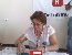 Ampliar imagen img/pictures/197. XIV Campeonato Mundial de Scrabble en Espanol - Mesa 1 y Obras/08122010678 (Small).jpg_w.jpg