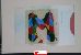 Ampliar imagen img/pictures/197. XIV Campeonato Mundial de Scrabble en Espanol - Mesa 1 y Obras/IMG_0814 (Small).JPG_w.jpg