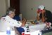 Ampliar imagen img/pictures/197. XIV Campeonato Mundial de Scrabble en Espanol - Mesa 1 y Obras/IMG_0822 (Small).JPG_w.jpg