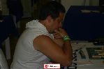 Ampliar imagen img/pictures/198. XIV Campeonato Mundial de Scrabble en Espanol - Ronda 14/IMG_0823 (Small).JPG_w.jpg