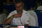 Ampliar imagen img/pictures/198. XIV Campeonato Mundial de Scrabble en Espanol - Ronda 14/IMG_0824 (Small).JPG_w.jpg