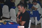 Ampliar imagen img/pictures/198. XIV Campeonato Mundial de Scrabble en Espanol - Ronda 14/IMG_0825 (Small).JPG_w.jpg