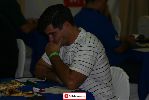Ampliar imagen img/pictures/198. XIV Campeonato Mundial de Scrabble en Espanol - Ronda 14/IMG_0827 (Small).JPG_w.jpg