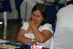 Ampliar imagen img/pictures/198. XIV Campeonato Mundial de Scrabble en Espanol - Ronda 14/IMG_0828 (Small).JPG_w.jpg