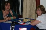 Ampliar imagen img/pictures/198. XIV Campeonato Mundial de Scrabble en Espanol - Ronda 14/IMG_0830 (Small).JPG_w.jpg