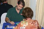 Ampliar imagen img/pictures/198. XIV Campeonato Mundial de Scrabble en Espanol - Ronda 14/IMG_0831 (Small).JPG_w.jpg