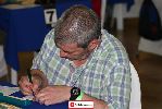 Ampliar imagen img/pictures/198. XIV Campeonato Mundial de Scrabble en Espanol - Ronda 14/IMG_0833 (Small).JPG_w.jpg