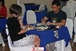Ampliar imagen img/pictures/198. XIV Campeonato Mundial de Scrabble en Espanol - Ronda 14/IMG_0834 (Small).JPG_w.jpg