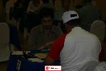 Ampliar imagen img/pictures/198. XIV Campeonato Mundial de Scrabble en Espanol - Ronda 14/IMG_0835 (Small).JPG_w.jpg