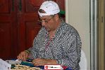 Ampliar imagen img/pictures/198. XIV Campeonato Mundial de Scrabble en Espanol - Ronda 14/IMG_0836 (Small).JPG_w.jpg