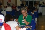 Ampliar imagen img/pictures/198. XIV Campeonato Mundial de Scrabble en Espanol - Ronda 14/IMG_0837 (Small).JPG_w.jpg