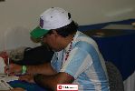 Ampliar imagen img/pictures/198. XIV Campeonato Mundial de Scrabble en Espanol - Ronda 14/IMG_0839 (Small).JPG_w.jpg