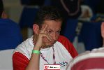 Ampliar imagen img/pictures/198. XIV Campeonato Mundial de Scrabble en Espanol - Ronda 14/IMG_0840 (Small).JPG_w.jpg