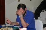 Ampliar imagen img/pictures/198. XIV Campeonato Mundial de Scrabble en Espanol - Ronda 14/IMG_0842 (Small).JPG_w.jpg