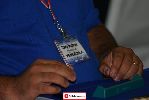 Ampliar imagen img/pictures/198. XIV Campeonato Mundial de Scrabble en Espanol - Ronda 14/IMG_0843 (Small).JPG_w.jpg