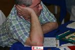 Ampliar imagen img/pictures/198. XIV Campeonato Mundial de Scrabble en Espanol - Ronda 14/IMG_0844 (Small).JPG_w.jpg