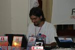 Ampliar imagen img/pictures/198. XIV Campeonato Mundial de Scrabble en Espanol - Ronda 14/IMG_0847 (Small).JPG_w.jpg