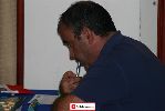 Ampliar imagen img/pictures/198. XIV Campeonato Mundial de Scrabble en Espanol - Ronda 14/IMG_0848 (Small).JPG_w.jpg